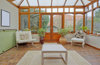 free Borden conservatory quotes